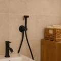 Bateria-lazienkowa-bidetowa-GRANITE-SINK-Rody-Pro-Czarna-Stan-opakowania-oryginalne.jpg