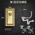 Zlewozmywak-Jednokomorowy-MINZI-GL-Stalowy-Nablatowy-Zloty-Powloka-PVD-Material-wykonania-stal.jpg