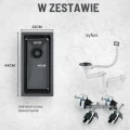 Zlewozmywak-Jednokomorowy-MINZI-GR-Stalowy-Nablatowy-Grafitowy-Powloka-PVD-Rodzaj-podwieszany.jpg