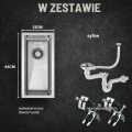 Zlewozmywak-Jednokomorowy-MINZI-IX-Stalowy-Nablatowy-Kolor-Inox-Powloka-PVD-Dluzszy-bok-44-cm.jpg