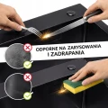 Zlewozmywak-Jednokomorowy-LUSY-GR-Stalowy-Wpuszczany-w-60x50-cm-Grafit-PVD-Zawartosc-zestawu-zlew.jpg