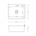 Zlew-LUSY-60x50-tech.jpg