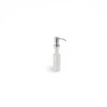 Zlewozmywak-Jednokomorowy-LUSY-IX-Stalowy-Wpuszczany-60-x-50-cm-Inox-PVD.jpg