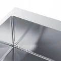 Zlewozmywak-Jednokomorowy-LUSY-IX-Stalowy-Wpuszczany-60-x-50-cm-Inox-PVD-Liczba-komor-jednokomorowy.jpg