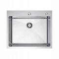 Zlewozmywak-Jednokomorowy-LUSY-IX-Stalowy-Wpuszczany-60-x-50-cm-Inox-PVD-Marka-bez-marki.jpg