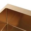 Zlewozmywak-Jednokomorowy-LUSY-RG-Stalowy-Wpuszczany-60x50cm-Rozowe-Zloto-Material-wykonania-stal.jpg