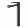 Bateria-lazienkowa-wysoka-GRANITE-SINK-Anelo-Ciemny-metal.jpg
