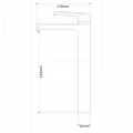 Bateria-lazienkowa-wysoka-GRANITE-SINK-Anelo-Ciemny-metal-Kod-producenta-GS-ANELO-HIGH-DM.jpg