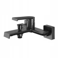 Bateria-lazienkowa-GRANITE-SINK-Anelo-wannowa-ciemny-metal.jpg
