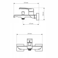 Bateria-lazienkowa-GRANITE-SINK-Anelo-wannowa-ciemny-metal-Kod-producenta-GS-ANELO-WANNO-CM.jpg