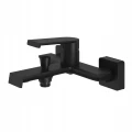 Bateria-lazienkowa-GRANITE-SINK-Anelo-wannowa-czarna.jpg