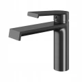 Bateria-lazienkowa-niska-GRANITE-SINK-Anelo-ciemny-metal.jpg