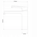 Bateria-lazienkowa-niska-GRANITE-SINK-Anelo-ciemny-metal-Kod-producenta-GS-ANELON-CM.jpg