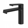 Bateria-lazienkowa-niska-GRANITE-SINK-Anelo-czarna.jpg