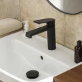Bateria-lazienkowa-niska-GRANITE-SINK-Anelo-czarna-Stan-opakowania-oryginalne.jpg