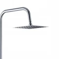 Lazienkowy-zestaw-prysznicowy-z-deszczownica-GRANITE-SINK-Manor-Chrom-Kod-producenta-GS-MANOR-CHR.jpg