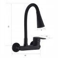 Bateria-kuchenna-scienna-do-zlewozmywaka-jednouchwytowa-HABO-czarna-czarna-Wysokosc-produktu-30-cm.jpg