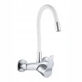 Bateria-kuchenna-scienna-zlewozmywakowa-2-tryby-pracy-EBORO-bialy-chrom.jpg