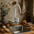 Bateria-kuchenna-scienna-zlewozmywakowa-2-tryby-pracy-EBORO-bialy-chrom-Kod-producenta-GS-EBORO-WHCH.jpg