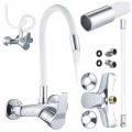 Bateria-kuchenna-scienna-zlewozmywakowa-2-tryby-pracy-EBORO-bialy-chrom-Kolor-bialy.jpg