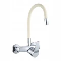 Bateria-kuchenna-scienna-zlewozmywakowa-2-tryby-pracy-EBORO-ecru-chrom.jpg