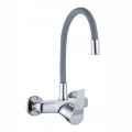 Bateria-kuchenna-scienna-zlewozmywakowa-2-tryby-pracy-EBORO-szary-chrom.jpg