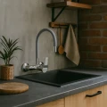 Bateria-kuchenna-scienna-zlewozmywakowa-2-tryby-pracy-EBORO-szary-chrom-Kod-producenta-GS-EBORO-GRCH.jpg