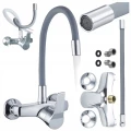Bateria-kuchenna-scienna-zlewozmywakowa-2-tryby-pracy-EBORO-szary-chrom-Linia-Eboro.jpg