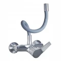 Bateria-kuchenna-scienna-zlewozmywakowa-2-tryby-pracy-EBORO-szary-chrom-Marka-bez-marki.jpg