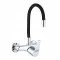 Bateria-kuchenna-scienna-zlewozmywakowa-2-tryby-pracy-EBORO-czarna-chrom.jpg