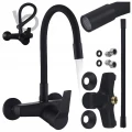 Bateria-kuchenna-scienna-zlewozmywakowa-2-tryby-pracy-EBORO-kolor-czarny-Wysokosc-produktu-50-cm.jpg