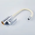 Bateria-kuchenna-nablatowa-jednouchwytowa-wylewka-360-Dakso-ecru-chrom-Wysokosc-produktu-38-cm.jpg