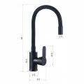 Bateria-kuchenna-nablatowa-jednouchwytowa-obrotowa-wylewka-360-Dakso-czarna-Wysokosc-produktu-38-cm.jpg