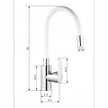 Bateria-kuchenna-nablatowa-jednouchwytowa-obrotowa-wylewka-360-Dakso-biala-Wysokosc-produktu-38-cm.jpg