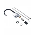 Bateria-kuchenna-nablatowa-jednouchwytowa-wylewka-360-Dakso-czarna-chrom-Wysokosc-produktu-38-cm.jpg