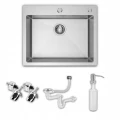 Zlewozmywak-jednokomorowy-AVUL-IX-stalowy-Inox-55x45-cm-wykonczenie-Vulkan.jpg