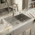 Zlewozmywak-jednokomorowy-AVUL-IX-stalowy-Inox-55x45-cm-wykonczenie-Vulkan-Kod-producenta-GS-ZJ-AVUL-IX.jpg