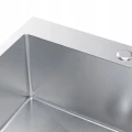 Zlewozmywak-jednokomorowy-AVUL-IX-stalowy-Inox-55x45-cm-wykonczenie-Vulkan-Krotszy-bok-45-cm.jpg