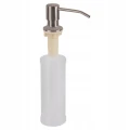Zlewozmywak-jednokomorowy-AVUL-IX-stalowy-Inox-55x45-cm-wykonczenie-Vulkan-Liczba-komor-jednokomorowy.jpg