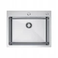 Zlewozmywak-jednokomorowy-AVUL-IX-stalowy-Inox-55x45-cm-wykonczenie-Vulkan-Marka-bez-marki.jpg