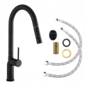Bateria-kuchenna-jednouchwytowa-VERONA-wyciagana-obrotowa-wylewka-czarna-Wysokosc-produktu-45-cm.jpg