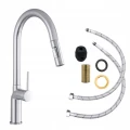 Bateria-kuchenna-jednouchwytowa-VERONA-wyciagana-obrotowa-wylewka-chrom-Wysokosc-produktu-45-cm.jpg