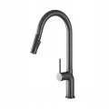 Bateria-kuchenna-GRANITE-SINK-Verona-Ciemny-metal.jpg
