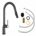 Bateria-kuchenna-GRANITE-SINK-Verona-Ciemny-metal-Wysokosc-produktu-45-cm.jpg