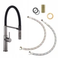 Bateria-kuchenna-z-obrotowa-elastyczna-wylewka-mosiadz-VENUTO-Ciemny-metal-Wysokosc-produktu-46-5-cm.jpg