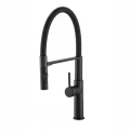 Bateria-kuchenna-GRANITE-SINK-Venuto-Class-Czarna.jpg