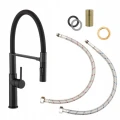 Bateria-kuchenna-GRANITE-SINK-Venuto-Class-Czarna-Wysokosc-produktu-46-5-cm.jpg