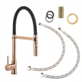 Bateria-kuchenna-z-obrotowa-elastyczna-wylewka-mosiadz-VENUTO-Rozowo-zlota-Wysokosc-produktu-49-cm.jpg