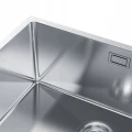 Zlewozmywak-jednokomorowy-SANDI-IX-stalowy-inox-54x44-syfon-powloka-PVD-Marka-bez-marki.jpg
