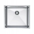 Zlewozmywak-jednokomorowy-NADI-IX-stalowy-inox-49x44-syfon-powloka-PVD-Material-wykonania-stal.jpg